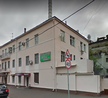 Малая ордынка 23. 5. Колодезный переулок 3 стр 3. Москва, колодезный переулок, 3с4. 23 строение 3.