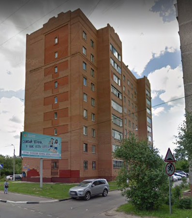 Кутузовский проезд 17. Кутузовский 17 домодедово. Кутузовский проезд 17 домодедово. Кутузовский проспект 17 домодедово. Домодедово кутузовский проезд 20к1.