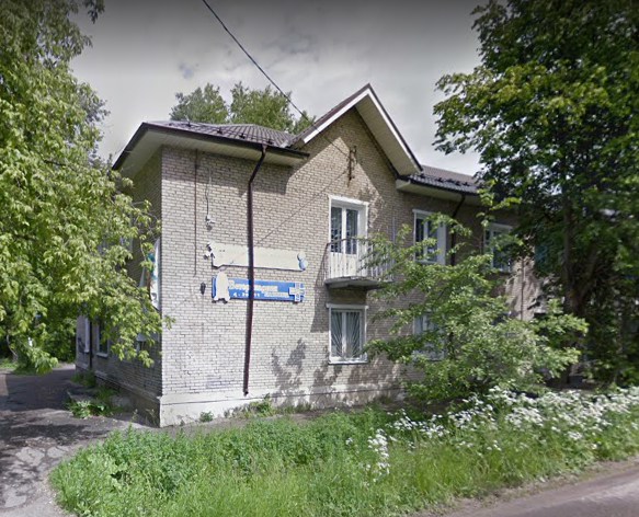 Улица расковой электросталь. Электросталь ул расковой 25. Электросталь ул расковой 25. Ул. Электросталь, расковой 25.