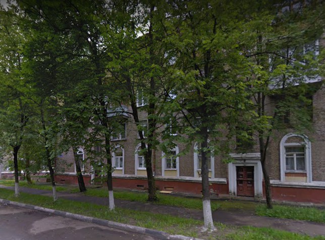 Полярный пр д. Электросталь Полярный проезд 3. Полярный проезд Электросталь. Полярный проезд 5а Электросталь. Электросталь проезд Полярный 1а.