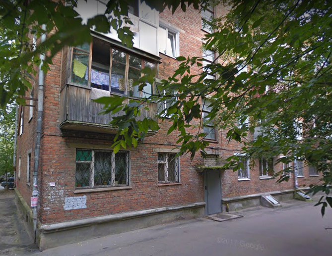 Апрель пионерская ул 14 фото