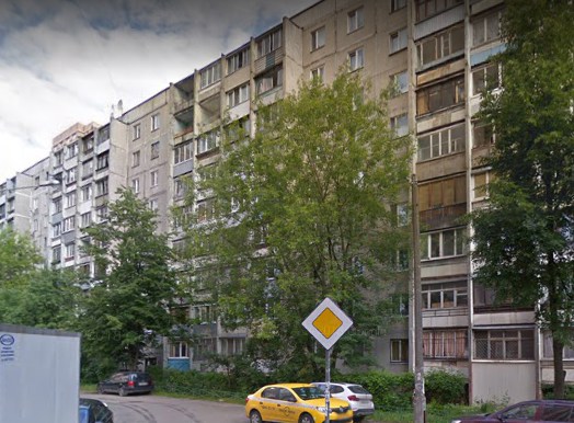 Улица разина, 30 балашиха. Частная квартира на балашиха первомайка. Ул гарнаева жуковский. Первомайская 14 балашиха. Первомайская улица балашиха.