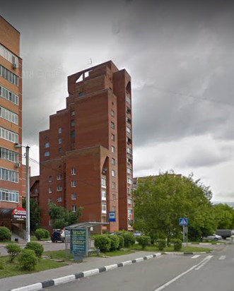 Подольск, ул. Ивантеевка ул бережок дом 3 этажность дом. Железнодорожный, ул. Балашиха железнодорожный микрорайон колхозная ул. Колхозная улица люберцы.