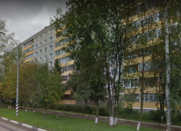 Ул 60 лет комсомола. Клин ул 60 лет Комсомола 7|1. Улица 60 лет Комсомола дом 7/6 корпус 1. Клин 60 лет Комсомола 7/6 корпус 1. 60 Лет Комсомола ул., 3 дом 1 корпус.