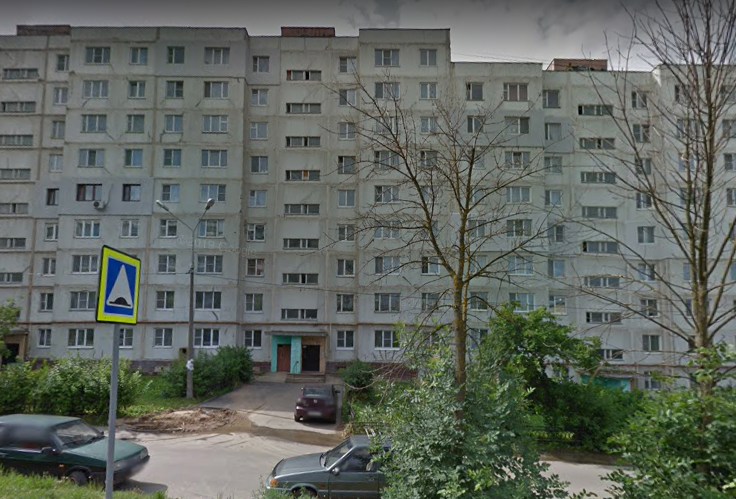 Узнавай-ка, детские игрушки и игры, ул. Дмитрия Пожарского, 2А, Можайск - Яндекс