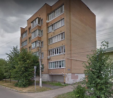 ул октябрьская дом 8. октябрьская 27а долгопрудный. ул октябрьская дом 8. ул октябрьская дом 8. микрорайон 15 бердск.