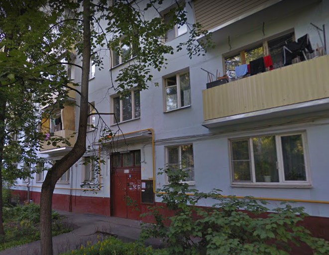 Юных ленинцев дом. Москва, ул. Кузьминки улица юных ленинцев. Юных ленинцев дом. Юных ленинцев 57.