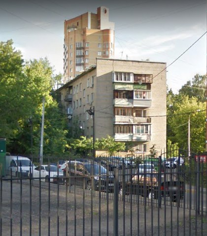 Тот час колхозная ул 14 фото