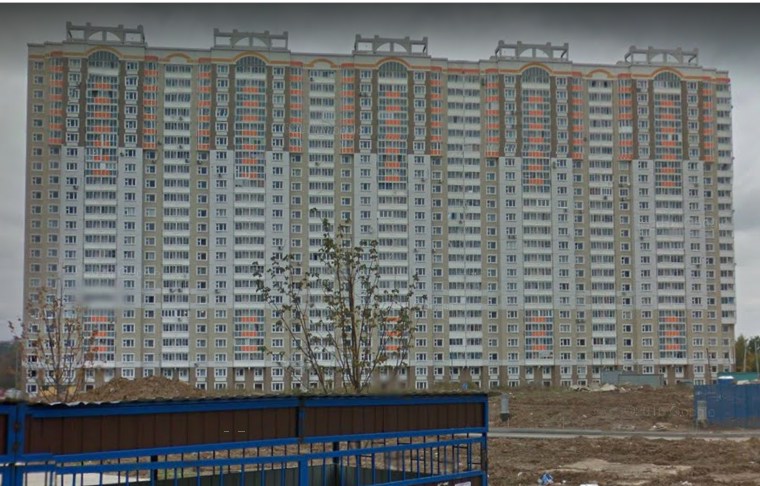 , 4к3. улица совхозная 14. химки ул. улица совхозная 14. улица совхозная 14.