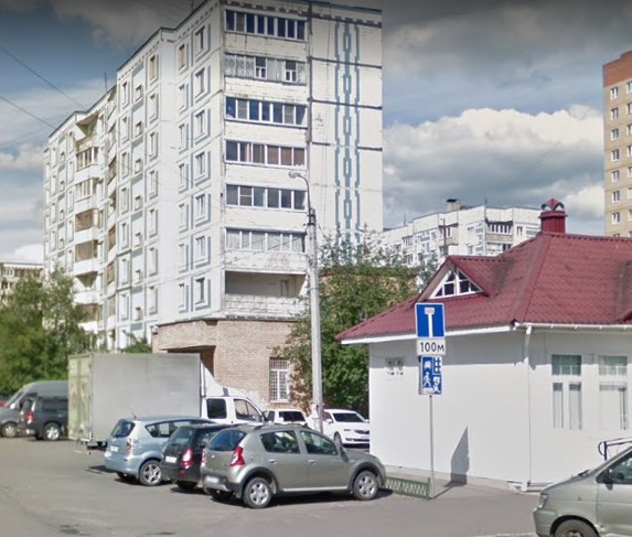 г. ул глинки д 8а сергиев посад. улица глинки д. улица глинки сергиев посад. глинки 27 сергиев посад.