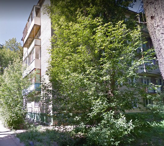 Купить Дом В Сергиевом Посаде Новоугличское Шоссе