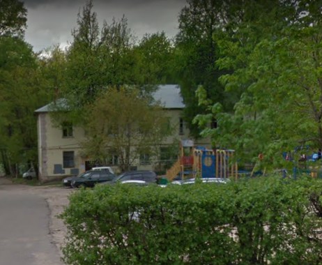 Купить Дом В Сергиевом Посаде Новоугличское Шоссе