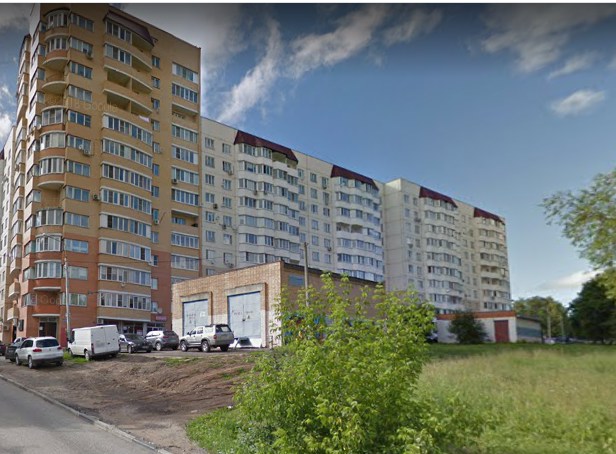 дружба дом 1. жк дружба калуга. химки улица дружбы 6. г чехов. дружба дом 1.