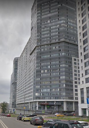 Москва нагатинский проезд 11 корп 1. 2 Й Нагатинский пик. ЖК 2 Нагатинский. 1-Й Нагатинский ЖК. 1й Нагатинский проезд пик.