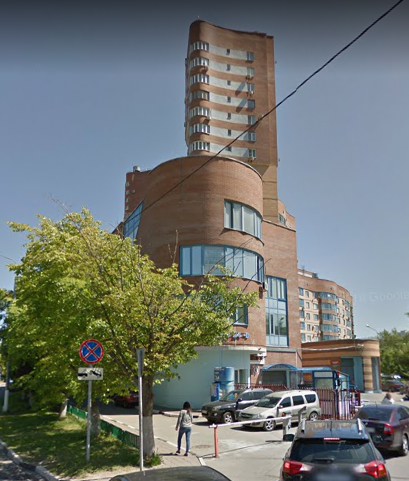 Химки, лавочкина, 13, корп. Лавочкина 13 корп 6. Химки лавочкина 13к1. Химки лавочкина 13к1. Лавочкина 13 химки.