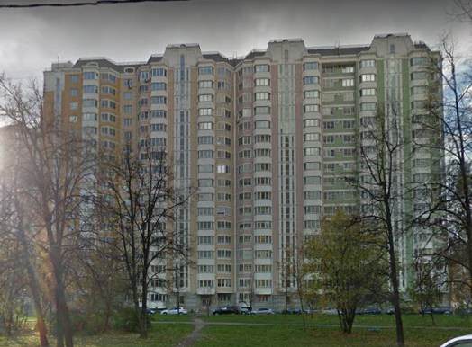 бескудниковский бульвар дом 27 корпус 4. квартиры бескудниковский бульвар. бескудниковский бульвар дом 30 к 3. квартиры бескудниковский бульвар. бескудниковский бульвар д 11 к 1.