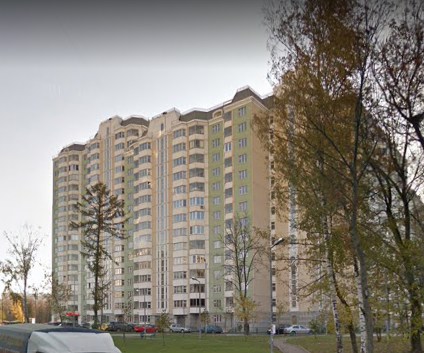 Москва ул ангарская д 1. Ангарская улица дом 57 корп.1. Москва, Ангарская улица, д. 57, корп. 1. Улица Ангарская дом 59 корпус 1. Ул Ангарская дом 57 корпус 1.