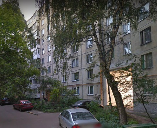 25 этажка в москве. авиамоторная улица 20/17 москва. дом кальмеера, москва. миргородская улица 20. дом 20 17.