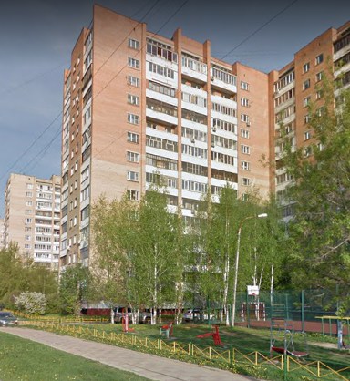 женская консультация лобня крупская 20. лобня крупской 20. улица крупской дом 16дроп 2. крупская 20 лобня. крупская 20 лобня.