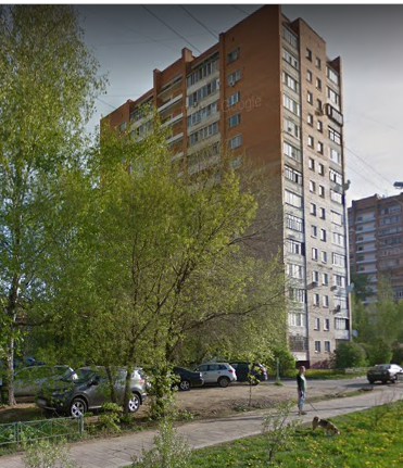 крупская 20 женская консультация. лобня крупской 20. улица крупской 20 лобня. крупская 20 корпус 1 лобня. город лобня улица крупской дом 24 а.