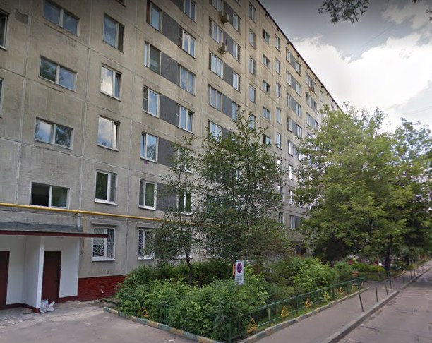 Востряковский проезд 21к3. Востряковский проезд дом 7 к 2. Востряковский пр-д, дом 15к1. Востряковский проезд дом. Д.