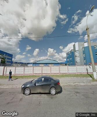 Roal никопольская ул 6 стр 8 фото Никопольская улица д. 4 строение 2 на карте Москвы