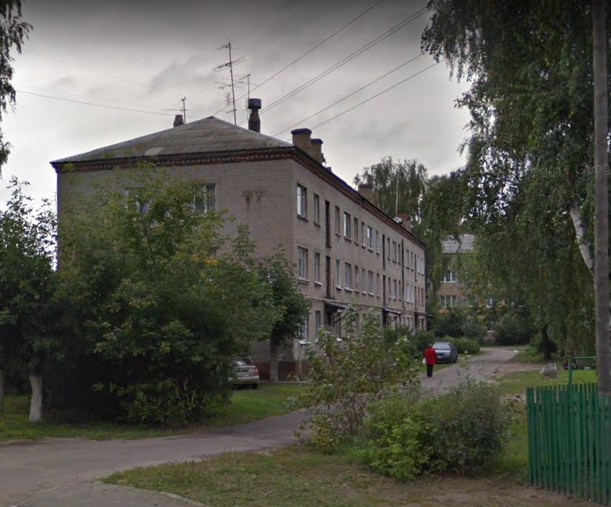 школа 1514 новаторов. улица крупской москва. крупской 12 москва школа 1514. школа 1514 крупской 10. крупской д 12.