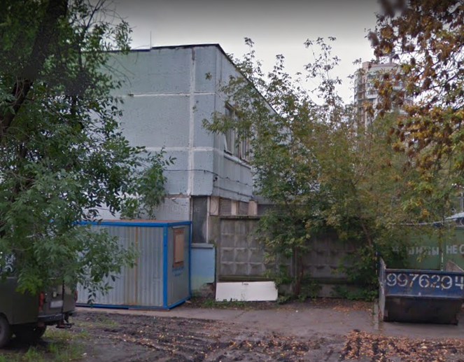 Генерала глаголева, 30к2. Генерала глаголева д 30. Генерала глаголева, 30к2. Улица генерала глаголева дом 3. Генерала глаголева 30 к 5.