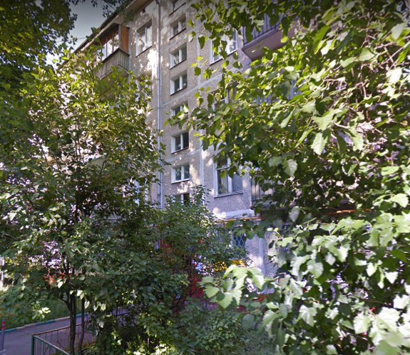 парковая улица дом 42. парковая улица дом 42. измайловский район 5-парковая улица дом 42. парковая улица дом 42. 15 парковая дом 42 к 2.