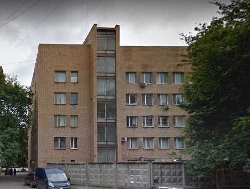 Ул ивантеевская 13 корп 1. Москва, ивантеевская ул. 1. Ул. Ивантеевская улица дом 13 корпус 1.