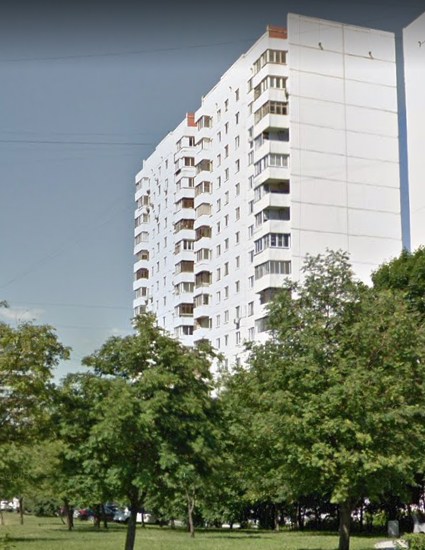 Каширское ш. Каширское шоссе 4к1 домодедово. 9, корп. Каширское шоссе дом 4 корпус 1. Каширское шоссе дом 4 корпус 1.