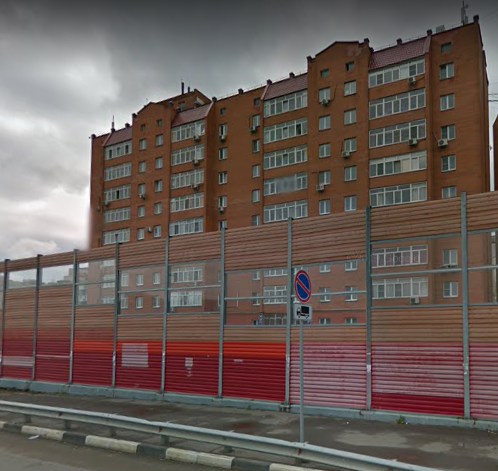 микрорайон в троицк д. тобольск 15 микрорайон 23 дом тобольск. троицк микрорайон в 51. в, д. микрорайон дом 31.