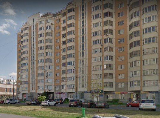 Святоозерская. Москва, Святоозёрская ул., 26. Святоозерская улица 34. Святоозерская улица дом 26 Москва. Святоозерская 14 Кожухово.