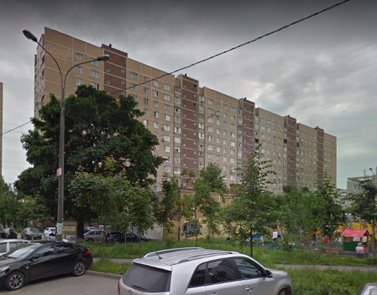 Видное московская область проспект ленинского комсомола Видное московская область проспект ленинского комсомола