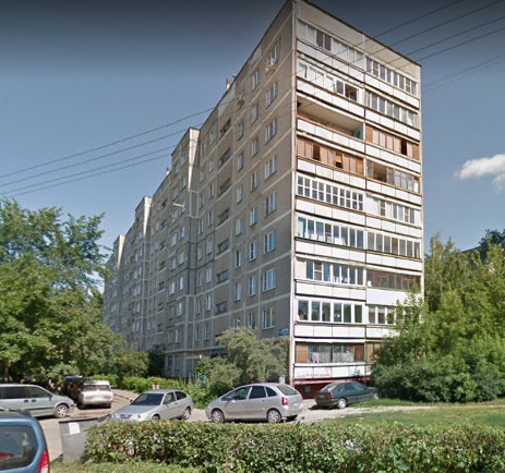 Подольск мраморная 7. Мраморная улица подольск. Мраморная 3 подольск. Подольск, мраморная ул. Мраморная 4 подольск.