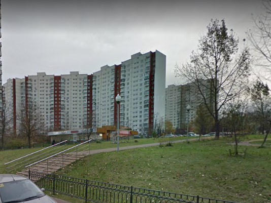 улица крылатская осенняя дом 22. москва, осенняя улица, дом 14,. чазовский дом на осенней улице. крылатское осенний бульвар. осенняя улица 3.